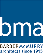 bma